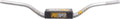 ProTaper Contour CR High Handlebar for (2000–2023)