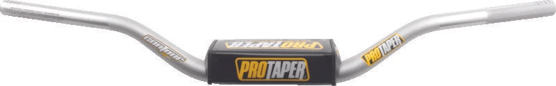 ProTaper Contour CR High Handlebar for (2000–2023)