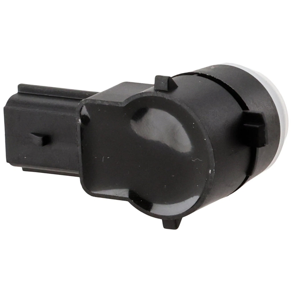 Parking Assist Sensors for Chevy Yukon (Front/Rear)