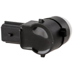 Parking Assist Sensors for Chevy Yukon (Front/Rear)