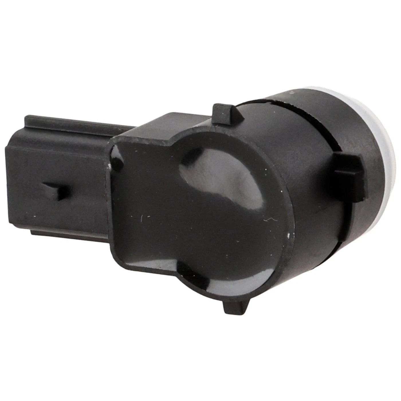 Parking Assist Sensors for Chevy Yukon (Front/Rear)