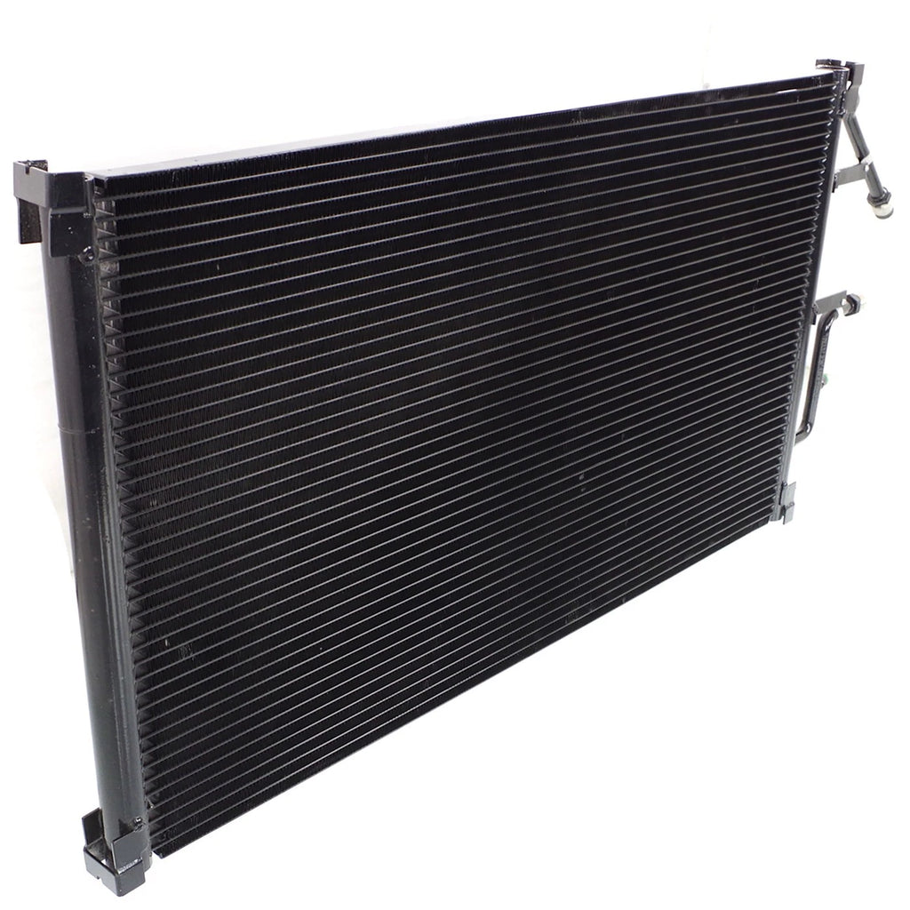 Radiators for Chevy Suburban Cadillac Escalade GMC C2500 K1500 K2500 C1500