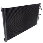 Radiators for Chevy Suburban Cadillac Escalade GMC C2500 K1500 K2500 C1500
