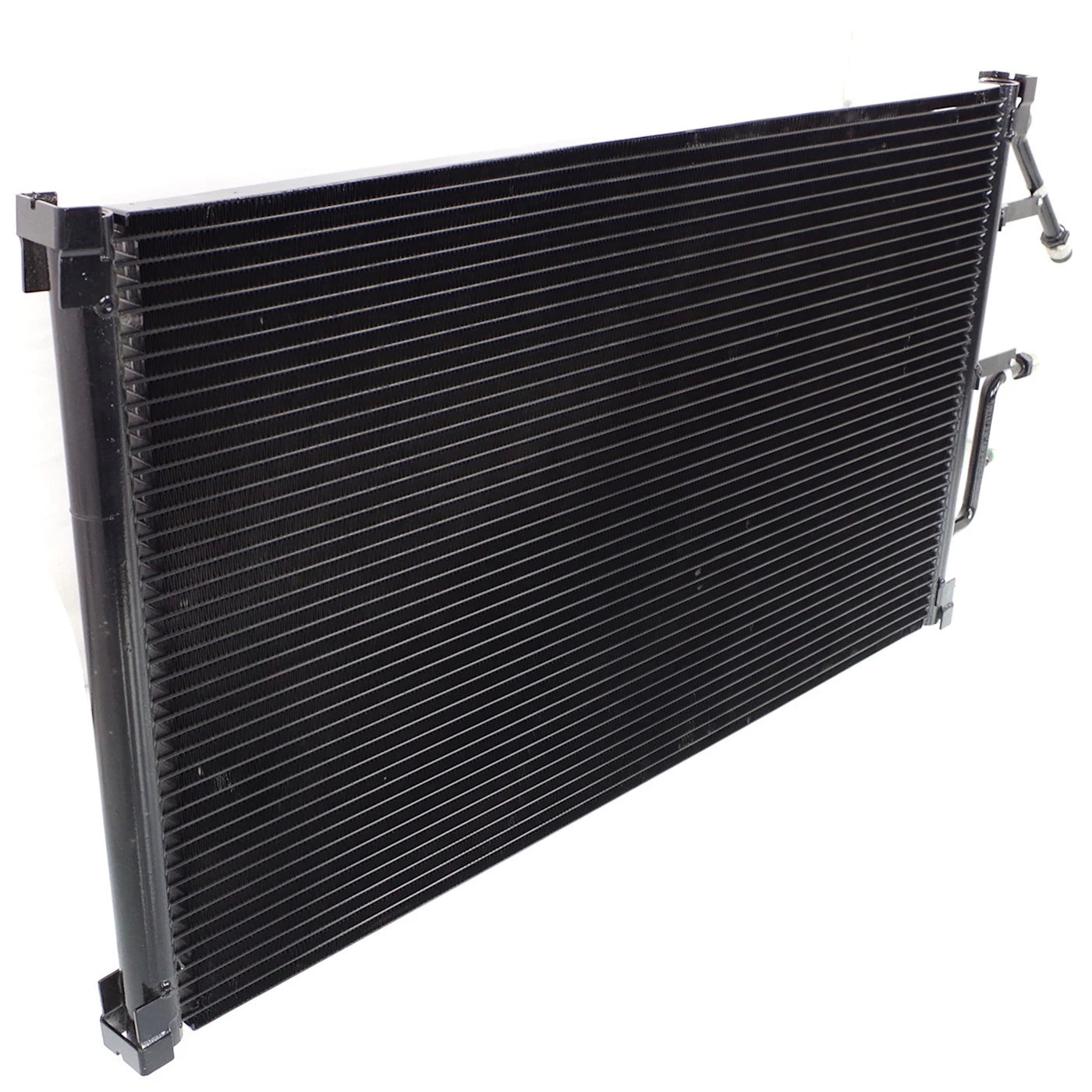Radiators for Chevy Suburban Cadillac Escalade GMC C2500 K1500 K2500 C1500