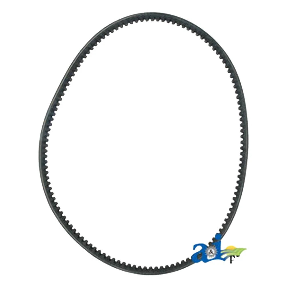 SCAG Belt for SCAG (483240)