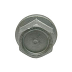 Oil Drain Plug for Yamaha (90340-14M06-00)