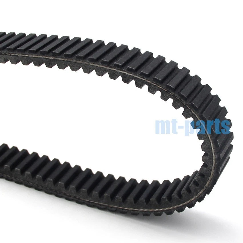 Drive Belt for John Deere Gator HPX 617cc 854cc (2004–2017)