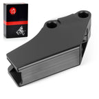 Rear Chain Guide for Kawasaki KX65 (2000–2024) 12053-1436