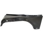 Fender for Jeep CJ5 (1967–1971) Front Driver and Passenger Side