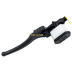 Front Left Hand Brake Master Cylinder for Polaris Scrambler 400 500 (1995–2001)