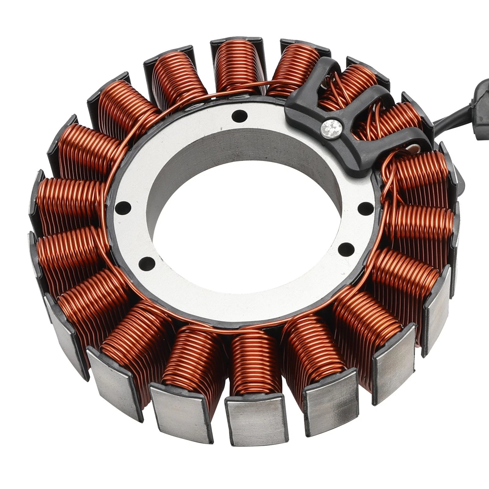 Stator 29900042A for Harley Touring Electra Ultra Tri Street Road Glide (2017–2022)