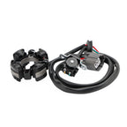 Ignition Stator Generator with Gasket for Kawasaki KX450F (2006–2008)