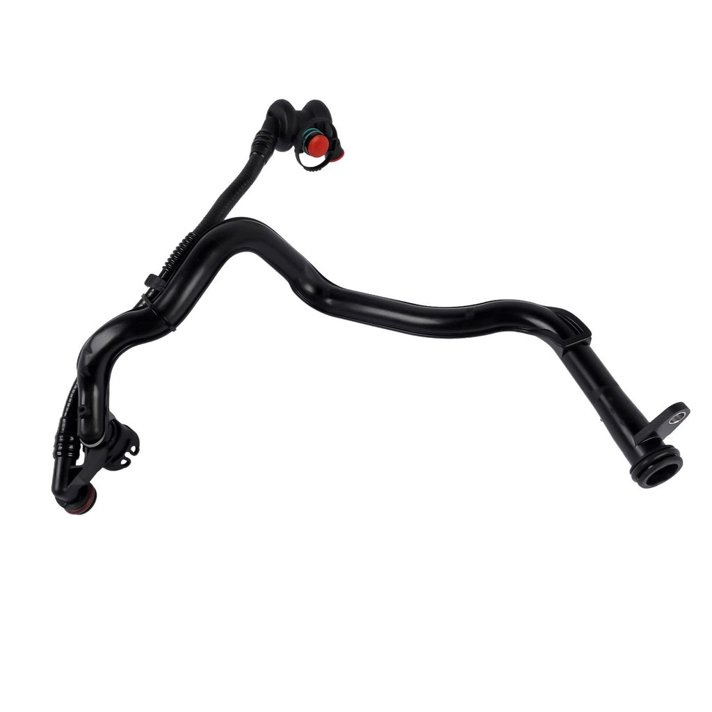 Engine Bleed Hose for Mercedes C400 E400 CLS400 C43 AMG E450 (2015–2019) 2760182300