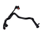 Engine Bleed Hose for Mercedes C400 E400 CLS400 C43 AMG E450 (2015–2019) 2760182300