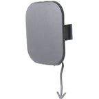 Tow Eye Cover for Scion xB (2008-2010)