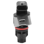 Crankshaft Position Sensor for Chevy Silverado 1500 GMC (2017-2020)