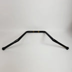 1-1/4" Twin Peaks 16" Ape Hanger Handlebars for Harley (LA CHOPPERS)