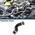 Radiator Hose for Mercedes-Benz Sprinter 311 CDI (2006–2018) No. 9065282682