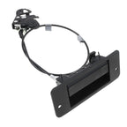 Rear Right Door Lock Actuator for Ford E-150 E-250 E-350 (2000-2014)