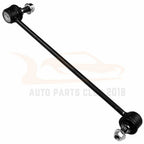 Set of 8 Control Arms for Volvo XC90 (2003–2011)
