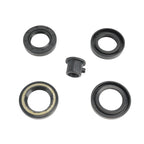Lower Unit Seal Kit for Yamaha Outboard 25HP 30HP (65W-W0001-21 65W-W0001-22)