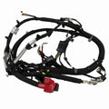 Starter Cable for Ford Mustang (2015–2020) WC-96787