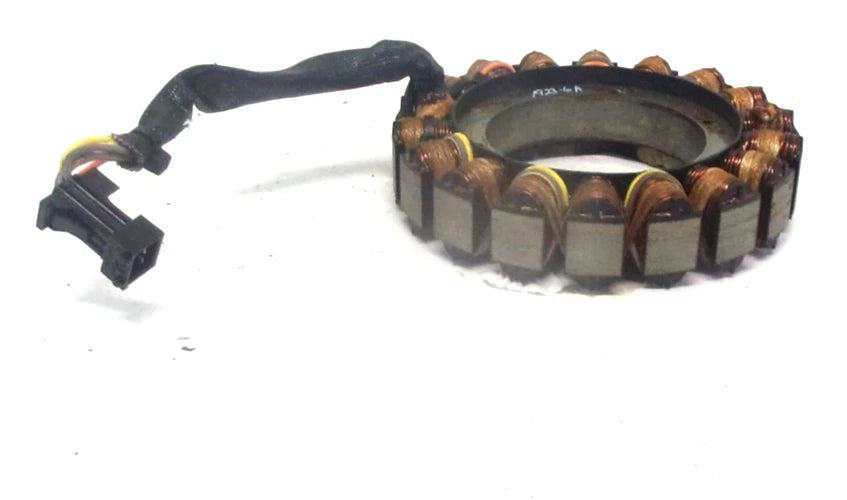 Stator Assy for Evinrude 115-300HP (2007–2012) 0768737