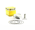 Piston Kit for Husqvarna KTM 250 SX-F (2017–2023) - Forged Nikasil Cyl 77.97