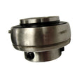 Bearing UC205-16 for Various Makes Models (Check Compatibility)