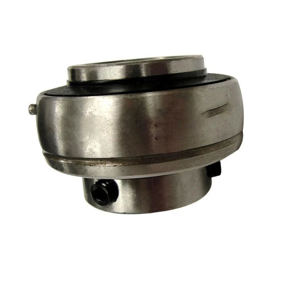Bearing UC205-16 for Various Makes Models (Check Compatibility)