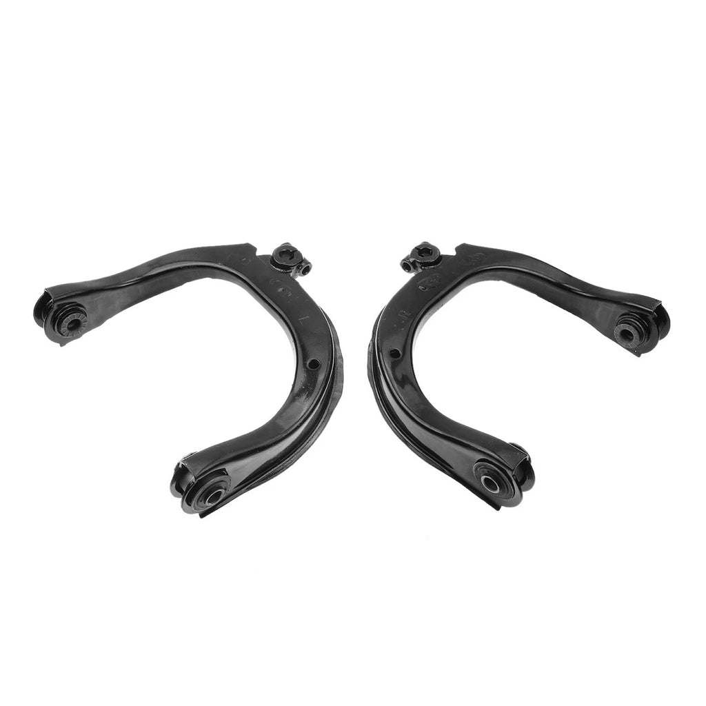 Set of 4 Control Arm Kit with Ball Joint for Buick Chevrolet GMC