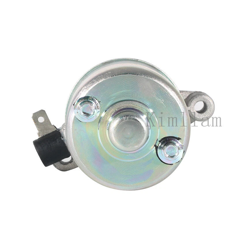 Starter Motor for Yamaha V110ZE F1-Z (1997) 3AY-H1800-00