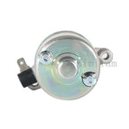 Starter Motor for Yamaha V110ZE F1-Z (1997) 3AY-H1800-00