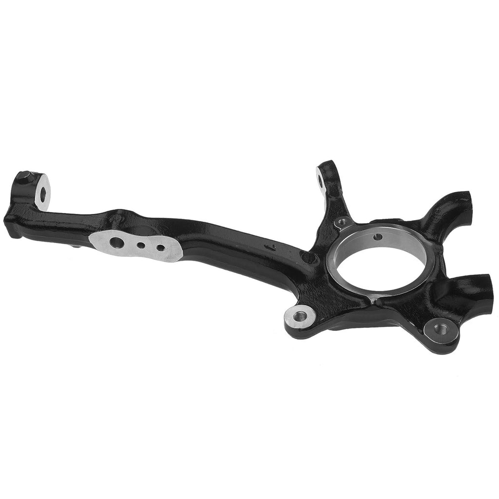 Front Left Steering Knuckle for Toyota Tacoma (2005-2023)