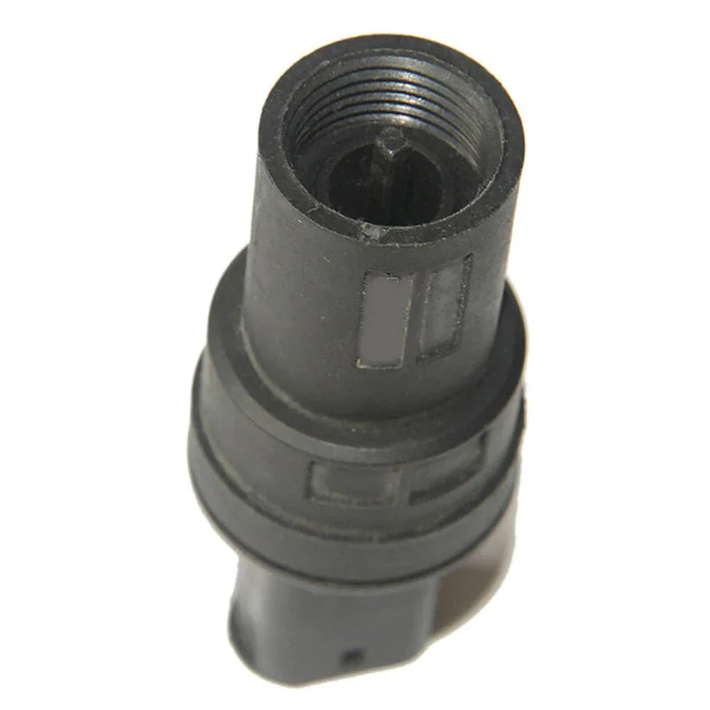 3 Pin Speed Sensor for Renault (Various Years)