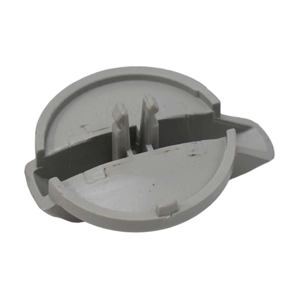 Rear Roof Reading Light Switch for Skoda - Beige Gray