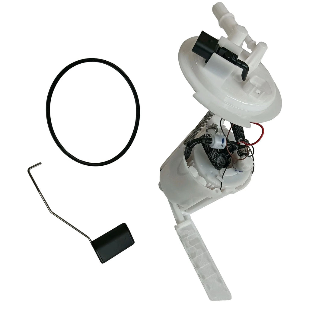 Fuel Pump Module Assembly for Hyundai Sonata (2011-2014) & Kia Optima (2012-2015)