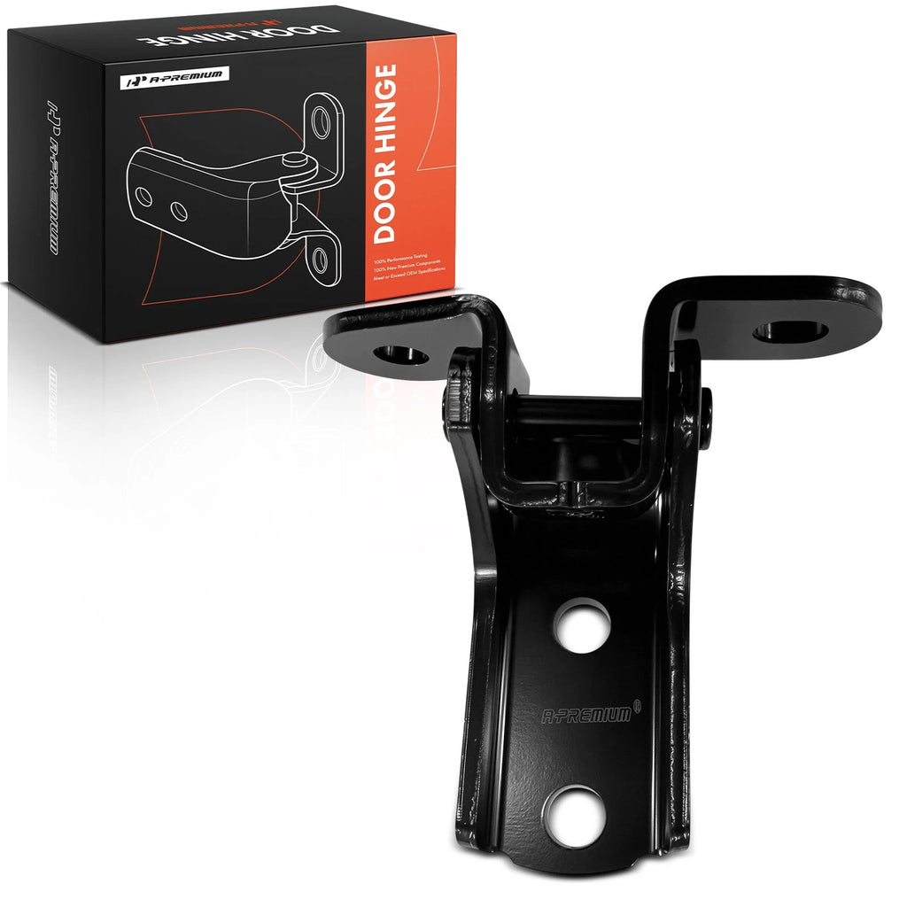 Front Left Upper Door Hinge for Toyota 4Runner (2003-2009)