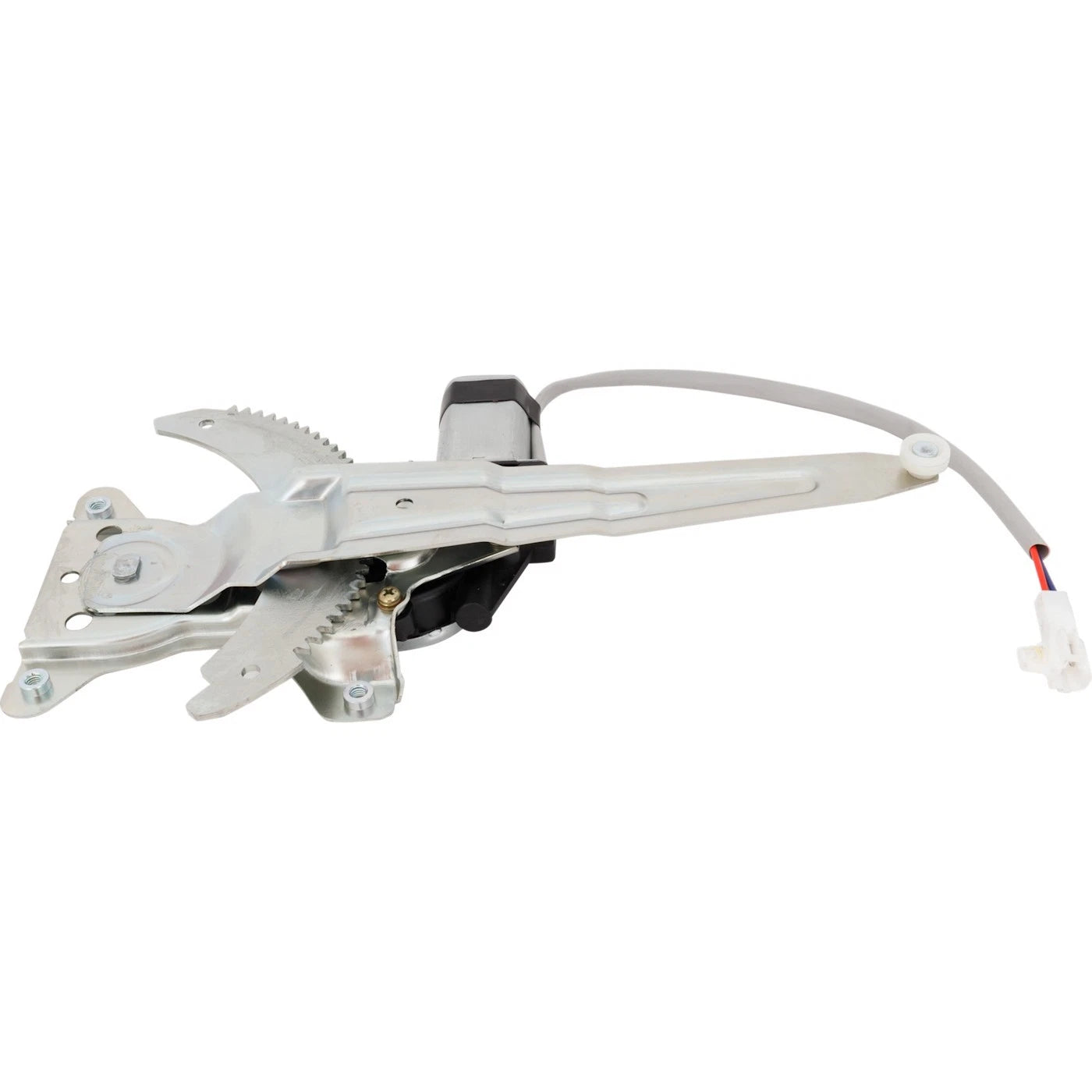 Window Regulator for Toyota 4Runner (1996–2002) Right Rear Passenger Side