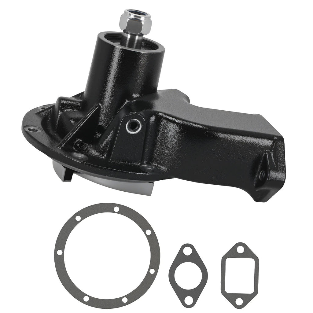 Coolant Pump for Mack E6 EM6 EMS-6 (316GC1219A, 360GB443)