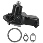 Coolant Pump for Mack E6 EM6 EMS-6 (316GC1219A, 360GB443)
