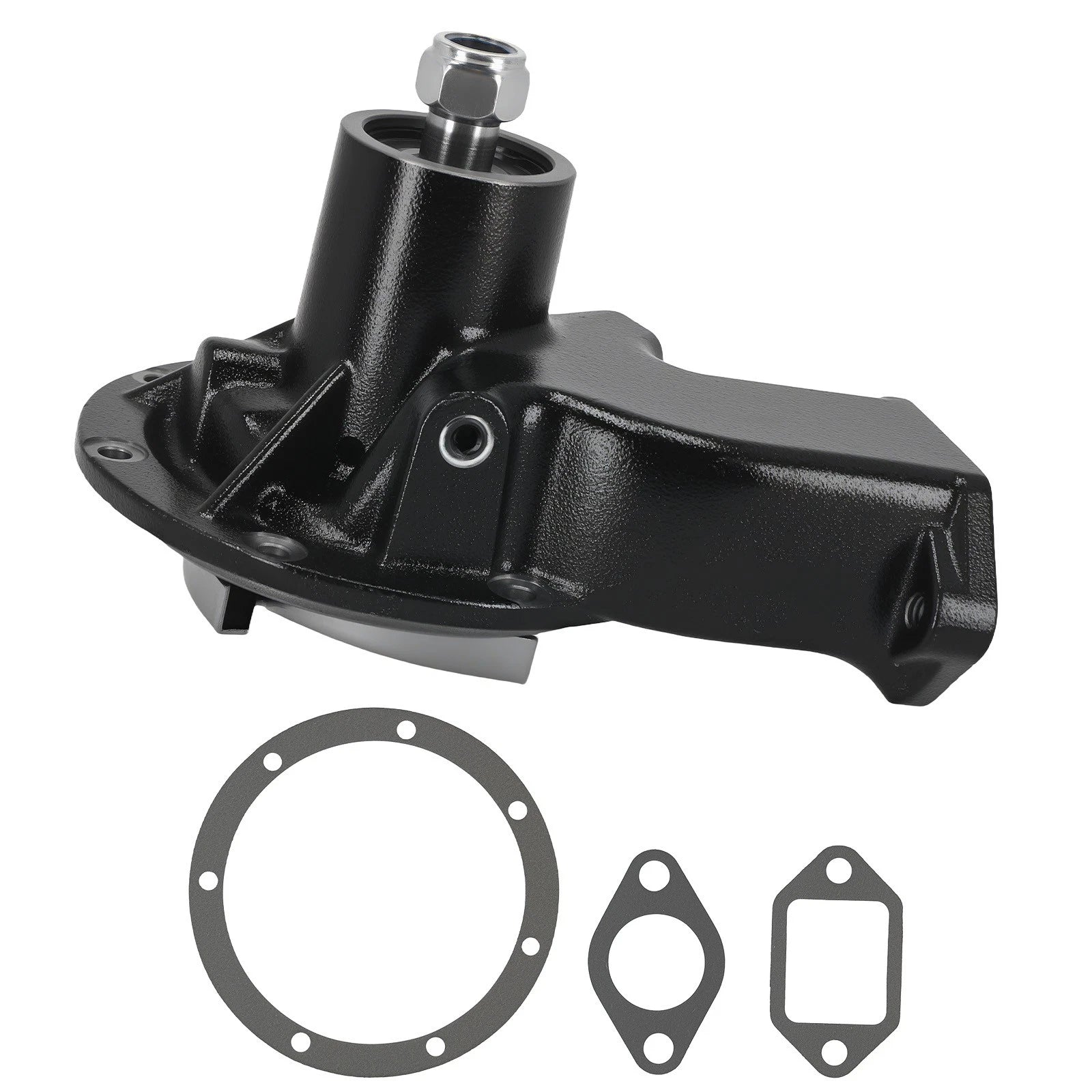Coolant Pump for Mack E6 EM6 EMS-6 (316GC1219A, 360GB443)