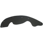 Engine Splash Shield for Ford Explorer Sport Trac (2001–2005) Front Left/Right