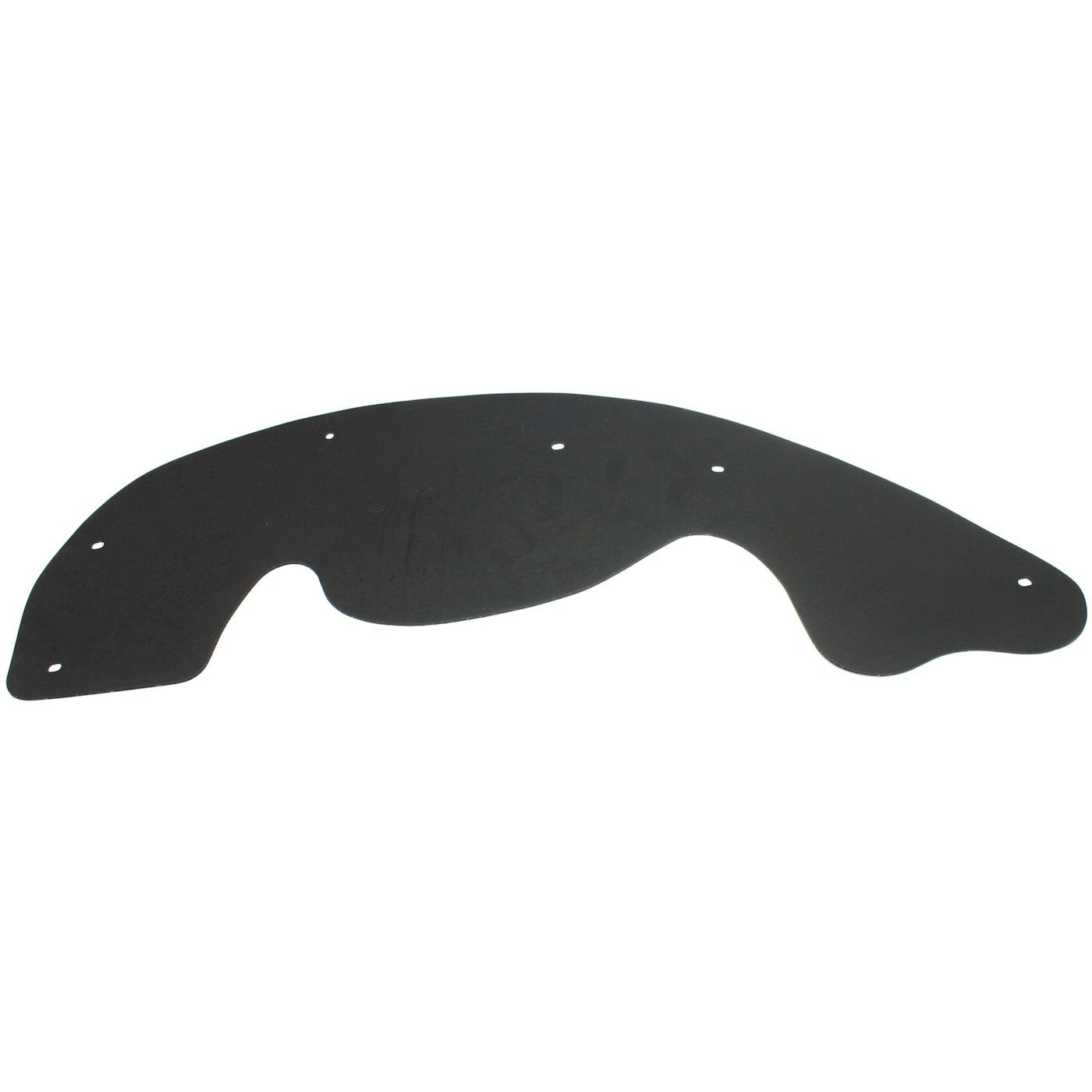 Engine Splash Shield for Ford Explorer Sport Trac (2001–2005) Front Left/Right