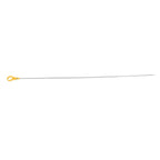 Engine Oil Level Dipstick for Ford F-150 (1998-2008)