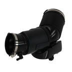 Air Intake Boot Hose for Audi A6 Quattro V6 3.0L (2009–2011) 06E129629M