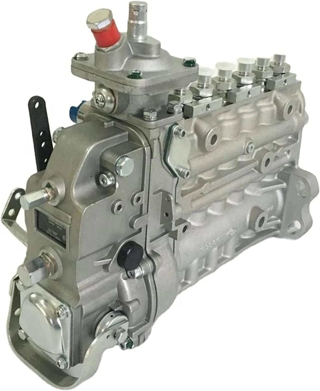 Fuel Injection Pump 3960590 for Cummins B160 (Compatible)