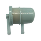 Fuel Filter for Johnson Evinrude BRP OMC 5032323 Suzuki 15410-87J10 (N/A)