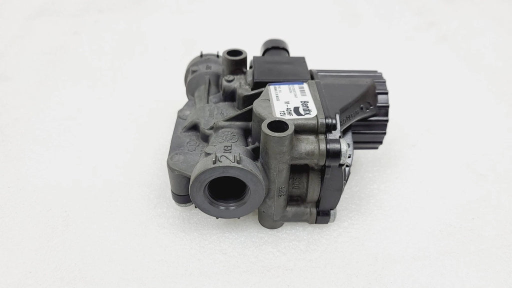 Bendix K056050 M-40HF ABS Modulator Valve for (12V)