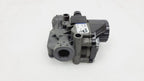 Bendix K056050 M-40HF ABS Modulator Valve for (12V)